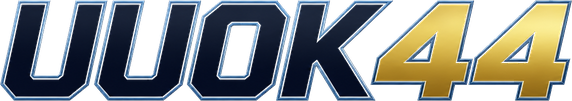uuok44